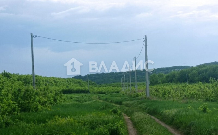 Земельный участок 50.00 соток, фото 16
