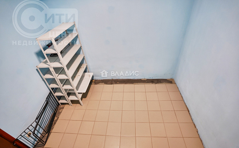 Дом 324.00м², фото 40