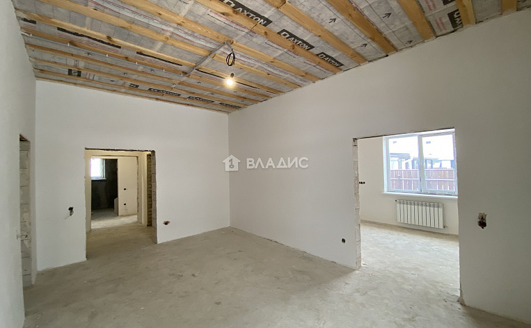 Дом 166.20м², фото 32