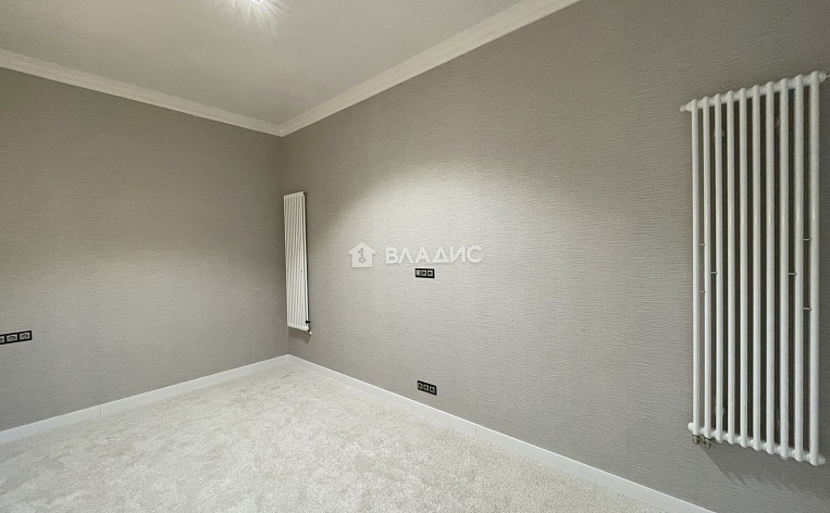 Дом 246.50м², фото 40