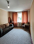 2-Комнатная квартира 46.90м², эт. 3, фото 2