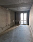 2-Комнатная квартира 66.73м², эт. 6, фото 12