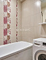 4-Комнатная квартира 69.90м², эт. 3, фото 23