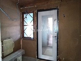 Дом 97.60м²