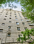 3-Комнатная квартира 55.90м², эт. 1, фото 19