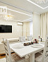 3-Комнатная квартира 91.60м², эт. 10, фото 4