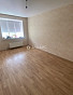 3-Комнатная квартира 85.77м², эт. 5, фото 14