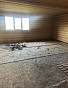 Дом 330.00м², фото 11
