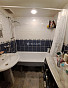 1-Комнатная квартира 33.50м², эт. 5, фото 7