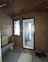 Дом 97.60м², фото 3