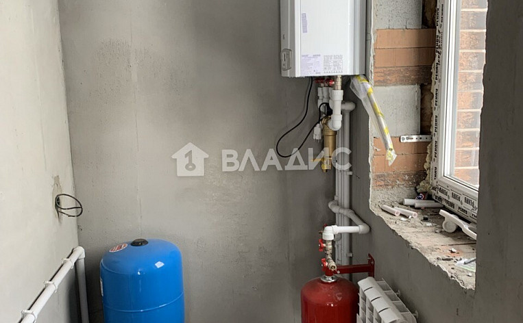 Дом 225.00м², фото 19