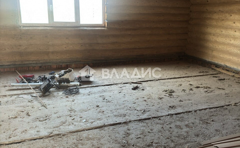 Дом 330.00м², фото 15