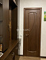 1-Комнатная квартира 50.10м², эт. 10, фото 24