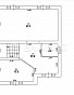 Дом 258.00м², фото 16