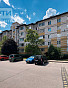 3-Комнатная квартира 66.60м², эт. 4, фото 15