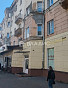 Коммерческое помещение 241.00м², эт. 1, фото 11