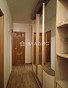 3-Комнатная квартира 71.00м², эт. 2, фото 10