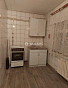 Дом 48.50м², фото 11