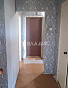 1-Комнатная квартира 37.80м², эт. 5, фото 7