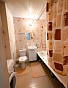 1-Комнатная квартира 34.90м², эт. 2, фото 7
