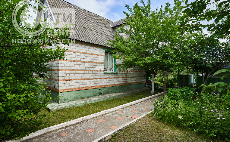 Дом 65.00м², фото 40