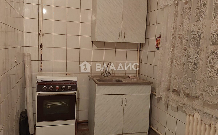 Дом 48.50м², фото 15