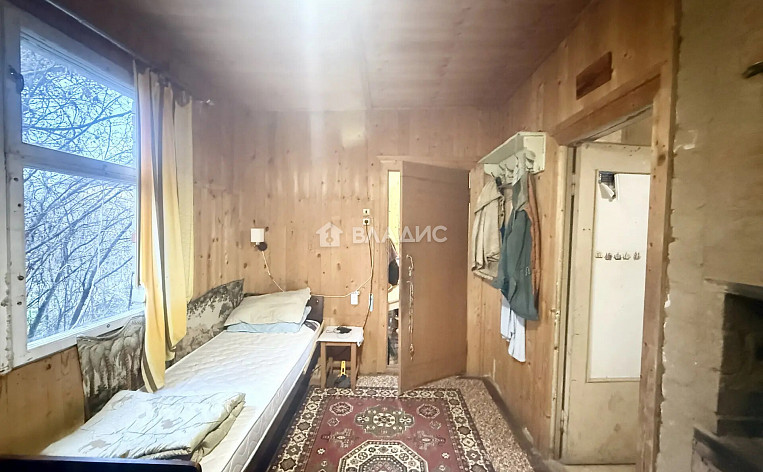 Дом 52.30м², фото 40