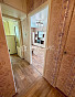 1-Комнатная квартира 30.90м², эт. 4, фото 8