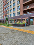 2-Комнатная квартира 75.80м², эт. 7, фото 22