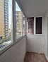 Студия 30.00м², эт. 3, фото 5