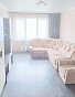 1-Комнатная квартира 43.30м², эт. 6, фото 1