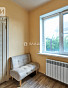 Дом 315.00м², фото 34