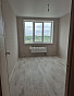 3-Комнатная квартира 72.50м², эт. 18, фото 14