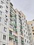 3-комнатная квартира, 67.7 м2, эт. 10, id: 1002720, фото 29