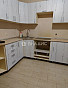 1-Комнатная квартира 34.00м², эт. 8, фото 14