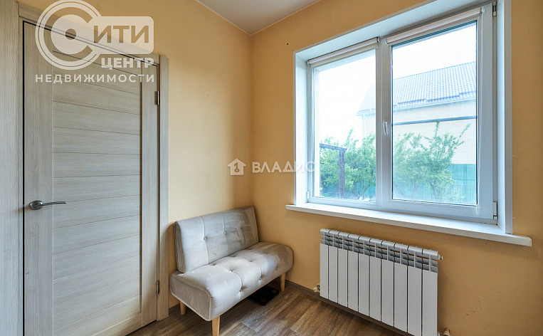 Дом 315.00м², фото 40