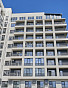 1-Комнатная квартира 38.60м², эт. 8, фото 32