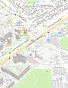 1-комнатная квартира, 42.14 м2, эт. 24, id: 758700, фото 9