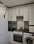 2-Комнатная квартира 36.00м², эт. 5, фото 19