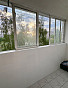 3-Комнатная квартира 85.80м², эт. 5, фото 29