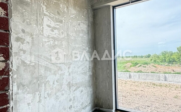 Дом 97.40м², фото 25