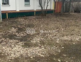 Дом, 100 м2, 19 сотка