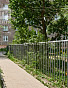 3-Комнатная квартира 89.40м², эт. 4, фото 20