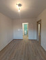 1-Комнатная квартира 42.50м², эт. 4, фото 13