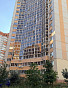1-Комнатная квартира 41.70м², эт. 7, фото 17