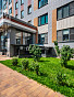 1-Комнатная квартира 39.90м², эт. 6, фото 19