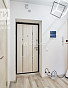 1-Комнатная квартира 48.90м², эт. 1, фото 19