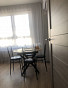 1-Комнатная квартира 36.70м², эт. 16, фото 2