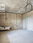 1-Комнатная квартира 49.00м², эт. 5, фото 4