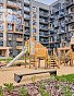 3-комнатная квартира, 99.94 м2, эт. 2, id: 708744, фото 9